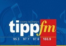 Medical Negligence: Portlaoise Maternity Hospital and Narcolepsy