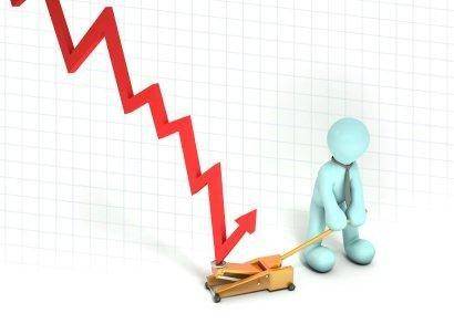 Central Bank Announces Targets for Lenders to Tackle Mortgage Arrears Crisis