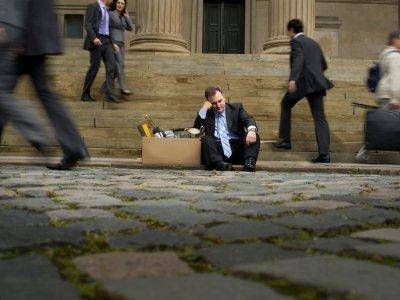 Bankruptcy – The New Dawn and the Way Forward