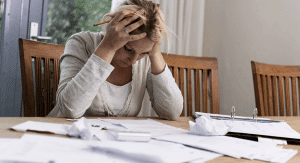 Dealing in an Estate: How to manage the estate of someone who has died