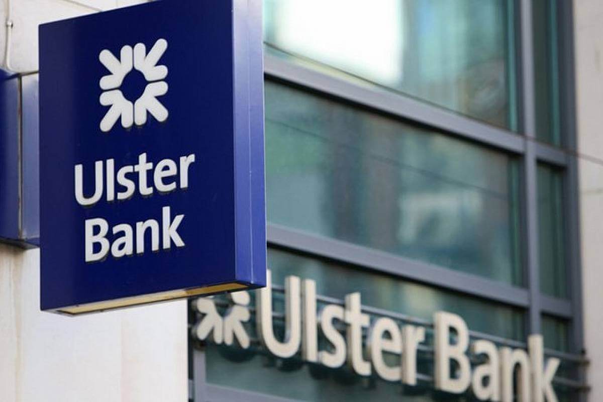 Loss of tracker led to home seizures of at least 15 Ulster Bank Customers