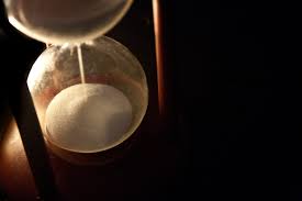 Time Limits and the Knowledge Principle