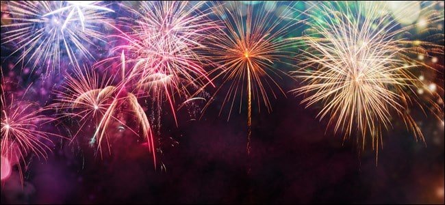 Medical Negligence Highlights