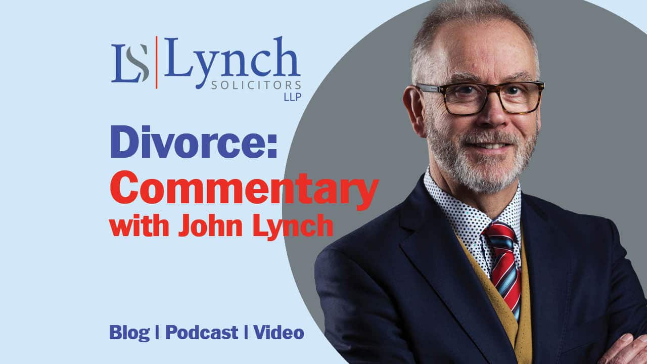 Marriage Breakdown – Your Divorce Questions Answered