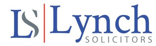 Lynch Solicitors - Personal Injuries & Equity Litigation, Medical Negligence, Bankruptcy, Property and Estates & Divorce and Family Law