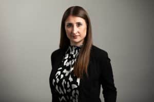 Gabriele Sumauskiene