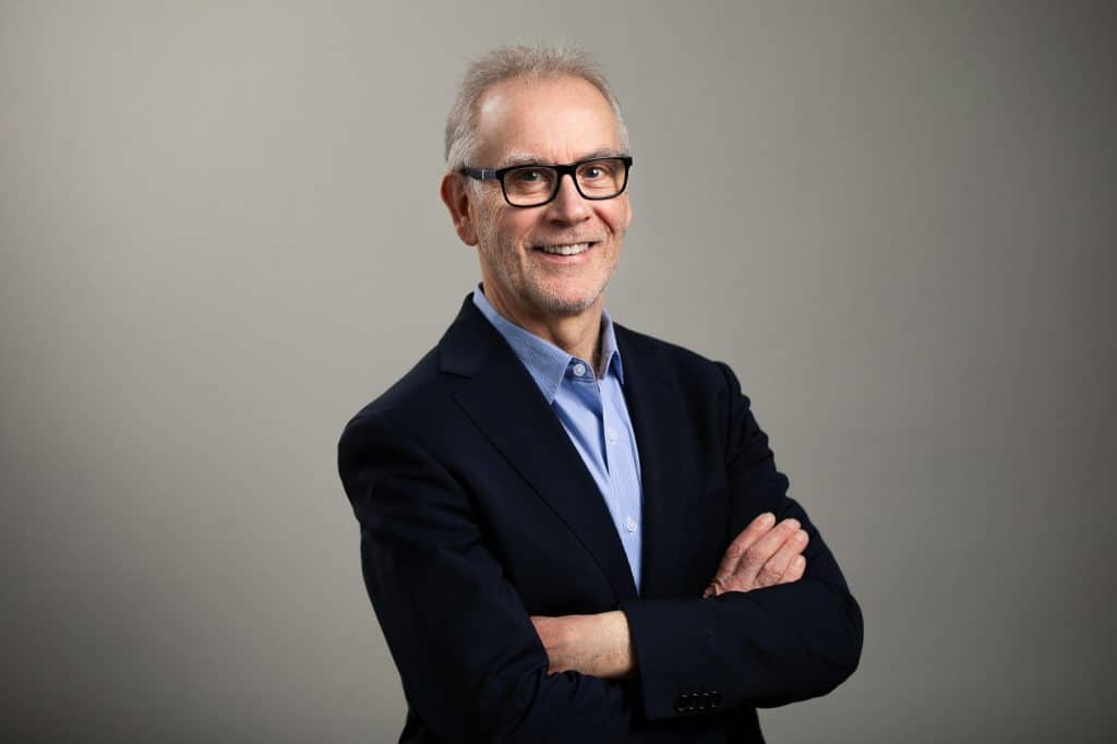 John Lynch Solicitor