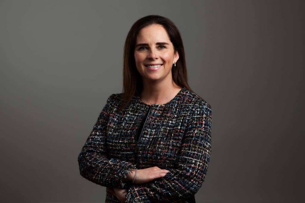 Gillian O'Mahony Solicitor Clonmel