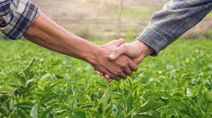 Budget 2026: What Farmers Need to Know