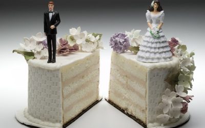 DIVORCE REFERENDUM – WHAT WILL CHANGE?